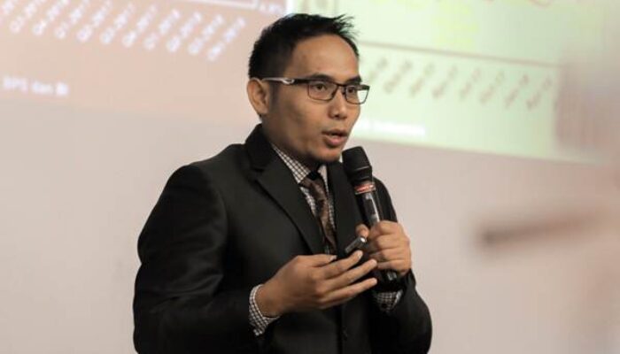 Ekonom “Warning” Prabowo! Anggaran MBG Diminta Dikaji Ulang, Risiko ke Daerah Mengintai