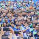 Kapolri Panic Button Untuk Ojol