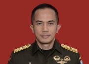 Sudah Dihapus Era Gus Dur, Kini Panglima TNI Hidupkan Lagi Jabatan Kaster