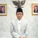 Nasaruddin Umar Menag