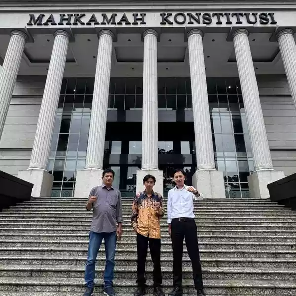 Para Guru Honorer Yang Laporkan Anggaran Pendidikan Tersedot Dana Mbg 1771215638264 11