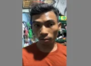 Kasus Pembunuhan Ermanto Usman Mulai Terungkap