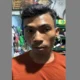 Pelaku
