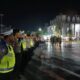 Polisi Apel Malam 1
