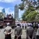 Polisi Berpeci Dikerahkan Untuk Kawal Demo Selama Bulan Ramadan Dokpolda Metro 1772607430100 169