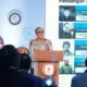 Polri Meluncurkan 7 Pusat Studi Baru Di Stik Dokistimewa 1773160181888 169
