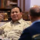 Prabowo