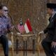 Prabowo Bertemu Anwar Ibrahim 3 169