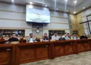 PDIP Tegaskan Penyelesaian Kasus Penyiraman Andrie Yunus Harus Lewat Peradilan Umum