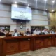 Rapat Di Komisi Iii Dpr Terkait Kasus Andrie Yunus 18 Maret 2026 Alfonsdetikcom 1773828764411 169