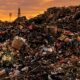 Sampah Kramat Jati