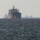 Selat Hormuz 1774515281351 169