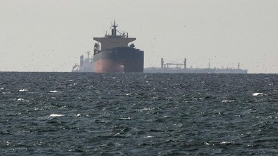 Selat Hormuz 1774515281351 169