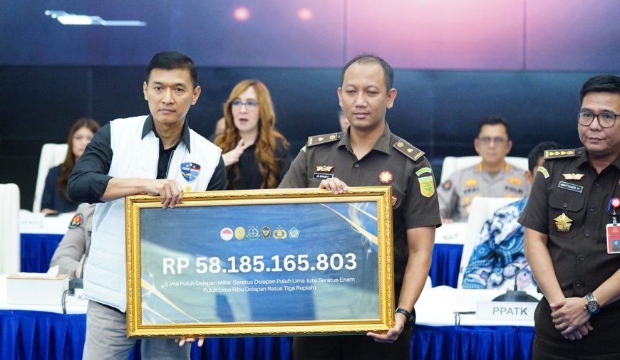 Site 1 Image 870x 69a949facc65c