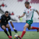 Tim Bulgaria 2 Foto Ig Team Bulgaria