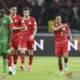 Timnas Indonesia Melawan Saint Kitts And Nevis 2762342.jpg