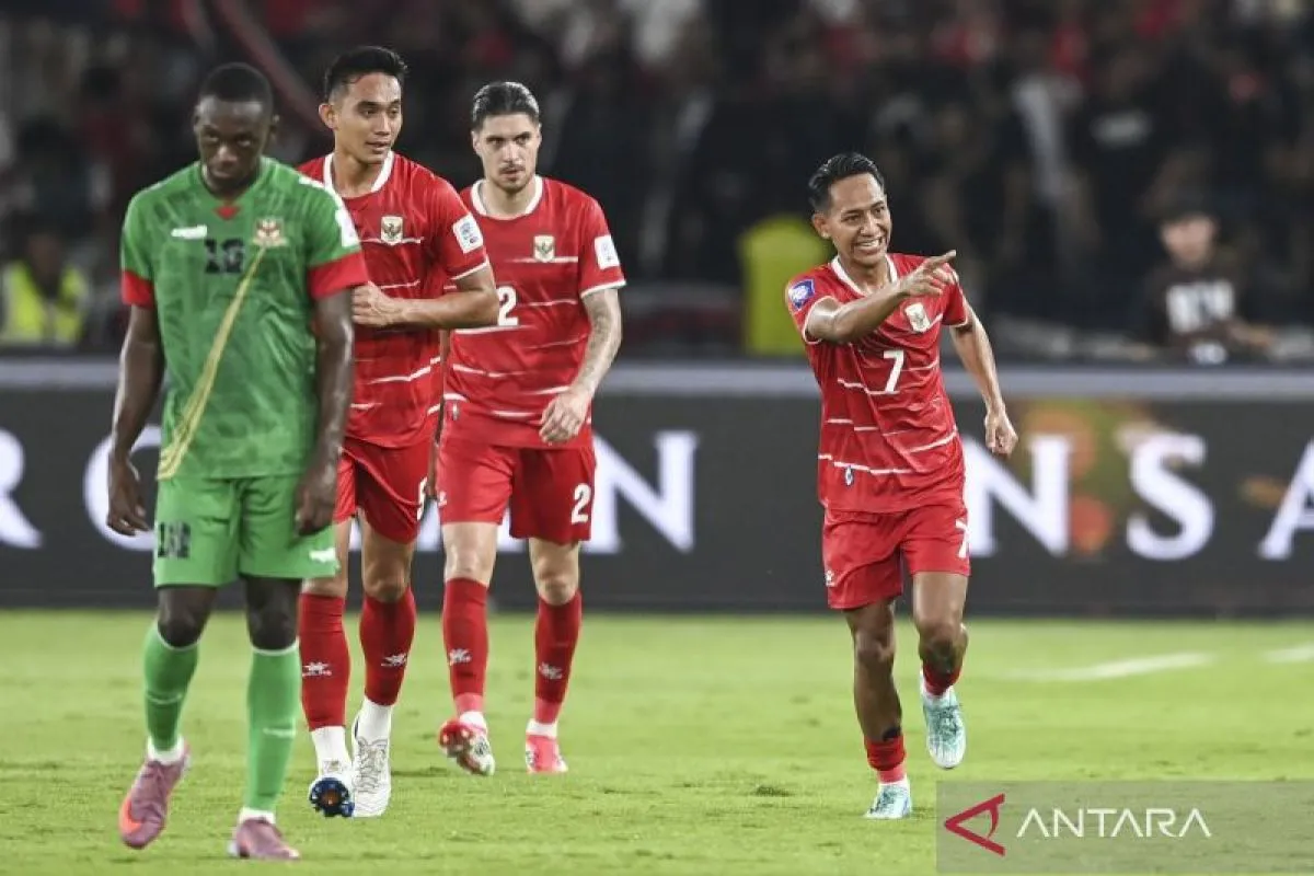 Timnas Indonesia Melawan Saint Kitts And Nevis 2762342.jpg
