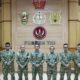 Tni Ganti Kabais Usai Kasus Penyiraman Aktivis 1774450216923 169
