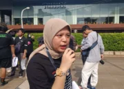 Masyarakat Sipil Tak Percaya, Peradilan Militer Dinilai “Mandul” dan Jadi Tameng Impunitas