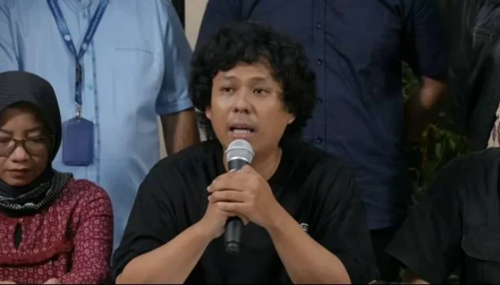 Disorot Dimas Bagus Arya, Motif “Dendam Pribadi” Dinilai Pola Lama Kasus Kekerasan