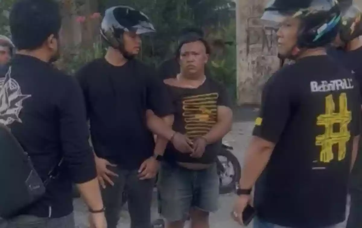 20260424 145454 Satres Narkoba Polrestabes Medan Ringkus Pengedar Sabu Bantaran Rel Gaharu