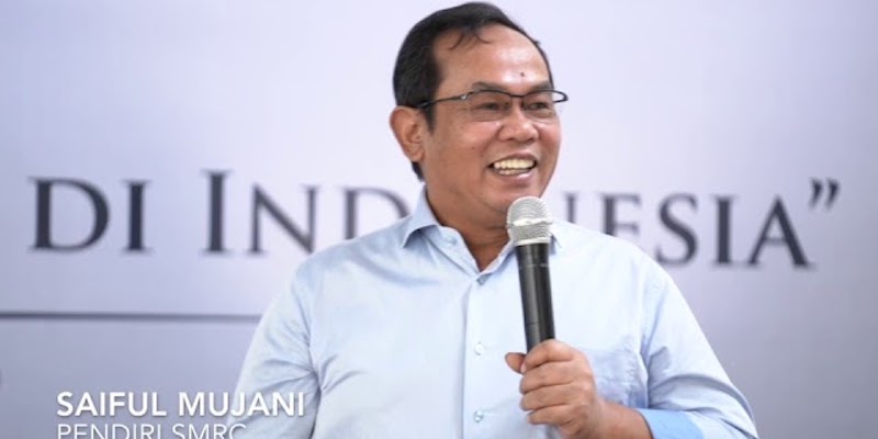 208328 09085804092023 Saiful Mujani