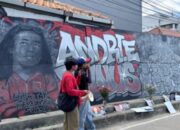 Sidang Militer Kasus Andrie Yunus Dikritik, Koalisi Sipil Sebut Ada Intimidasi