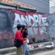30 Hari Andrie Yunus