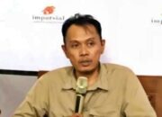 Wacana Pemerintah Tentukan Status Pembela HAM Ancaman Serius Bagi Ruang Sipil