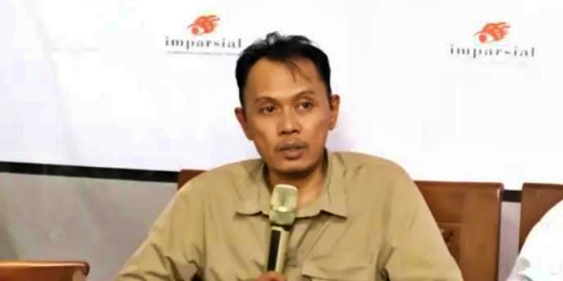 568350 09340308042026 Ardi Manto Imparsial