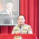607533 05543412042026 Herry Heryawan Kapolda Riau