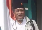 Terendus Upaya Gulingkan Prabowo Subianto Lewat Narasi Chaos dan Kerusuhan
