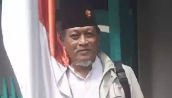 Terendus Upaya Gulingkan Prabowo Subianto Lewat Narasi Chaos dan Kerusuhan