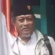 628204 06373905042026 Ketua Pusat Studi Kajian Rumah Panca Sila Prihandoyo Kuswanto Istimewa