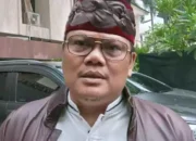 Peringatan May Day 2026, Bamus Betawi Serukan Aksi Damai dan Tertib