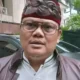 643104 02023030042026 Eki Pitung4