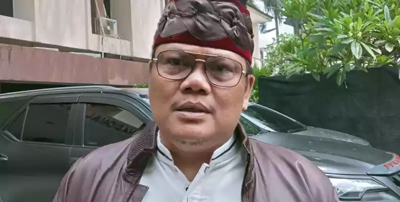643104 02023030042026 Eki Pitung4
