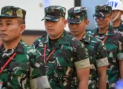 Pemaksaan Kesaksian Andri Yunus adalah Bentuk Ancaman