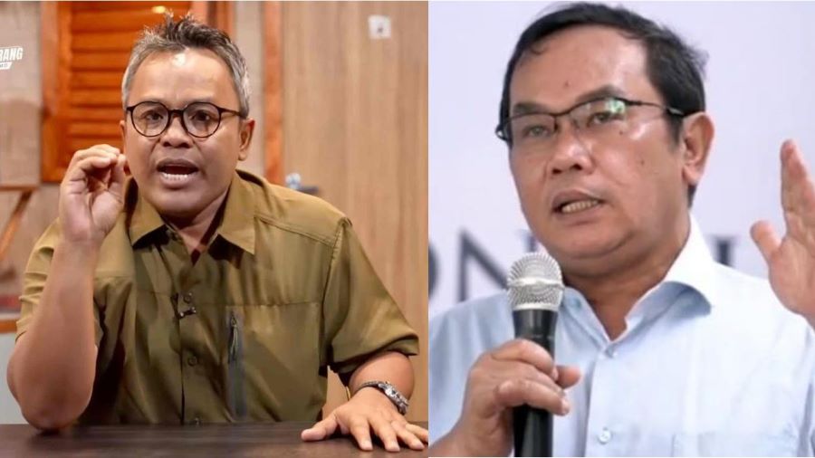 69da0bd14030d Saiful Islah
