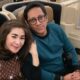 745x489 Img 17070 Andre Taulany Dan Erin Taulany Instagramaterintaulany