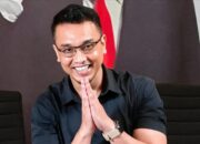 Aiman Tak Penuhi Panggilan dan Kirimkan Legal Opinion ke Polda Metro Jaya