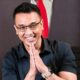 Aiman Witjaksono