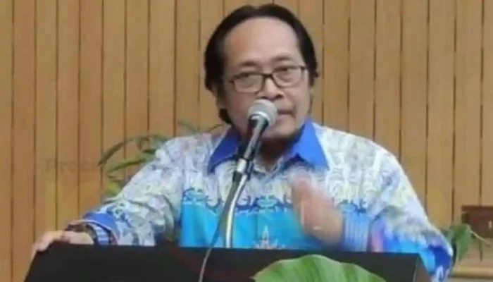 Tolak Wacana Merumahkan PPPK, Kepala Daerah Harus Cari Solusi Anggaran