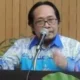 Akademisi Pendidikan Dosen Fkip Unila Thoha Sempurna Jaya Soal Guru Sd Narkoba