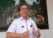Akademisi Puji Korlantas Polri Laksanakan Pengamanan Mudik Lancar Tahun Ini