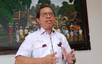 Albertus Wahyurudhanto