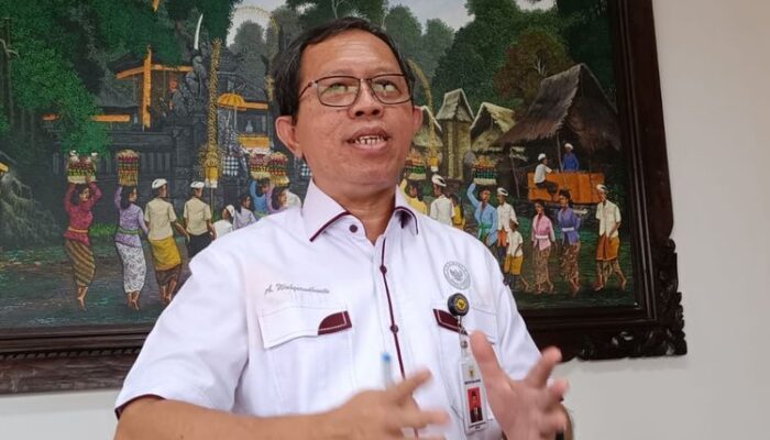 Akademisi Puji Korlantas Polri Laksanakan Pengamanan Mudik Lancar Tahun Ini