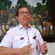 Albertus Wahyurudhanto