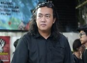 PN Jaksel Kabulkan Sebagaian Permohonan Kasus Andrie Yunus