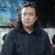 Andrie Yunus Kontras
